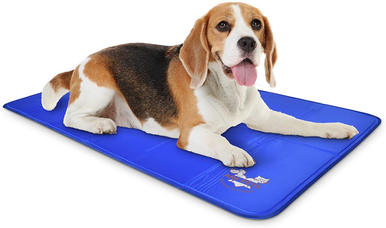 Arf Pets Dog Self Cooling Mat