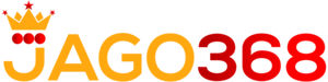 JAGO368